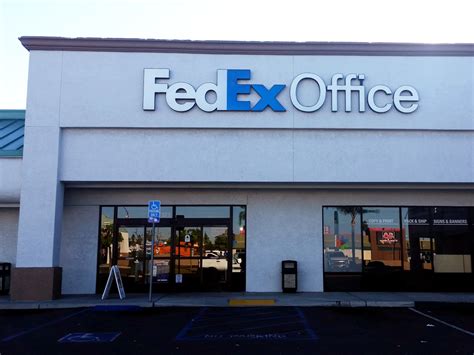 fedex murrysville|fedex murrysville pa phone number.